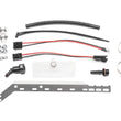 Load image into Gallery viewer, Radium Engineering 90-05 Acura NSX Dual Pump Add-On (walGSS342 or aem50-1200)