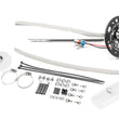 Load image into Gallery viewer, Radium Engineering 90-05 Acura NSX Fuel Hanger (F90000267/274/285 OR BRUSHLESS Pumps)