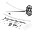 Load image into Gallery viewer, Radium Engineering 90-05 Acura NSX Fuel Hanger (walGSS342 or aem50-1200