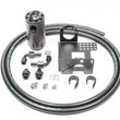 Load image into Gallery viewer, Radium Engineering 90-05 Mazda MX-5 Catch Can Kit Fluid Lock