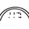 Load image into Gallery viewer, Radium Engineering 90-93 Acura Integra/88-91 Civic CRX Fuel Hanger Plumbing Kit