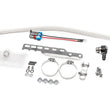Load image into Gallery viewer, Radium Engineering 90-93 Acura Integra/88-91 Honda Civic CRX Dual Pump Add-On (F90000267/274/285)