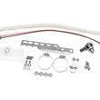 Load image into Gallery viewer, Radium Engineering 90-93 Acura Integra/88-91 Honda Civic CRX Dual Pump Add-On (GSS342G3 or 50-1200)