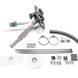 Load image into Gallery viewer, Radium Engineering 90-93 Acura Integra/88-91 Honda Civic CRX Fuel Hanger (wal F90000274/285)