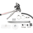Load image into Gallery viewer, Radium Engineering 90-93 Acura Integra/88-91 Honda Civic CRX Fuel Hanger (walGSS342G3 or aem50-1200)