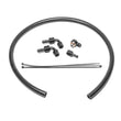 Load image into Gallery viewer, Radium Engineering 90-95 Acura NSX Fuel Hanger Plumbing Kit