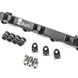 Load image into Gallery viewer, Radium Engineering 90-99 Toyota MR2 3S-GTE Fuel Rail - Main Product View