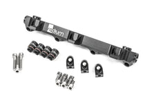 Load image into Gallery viewer, Radium Engineering 90-99 Toyota MR2 3S-GTE Fuel Rail - Main Product View
