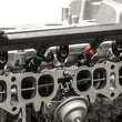 Load image into Gallery viewer, Radium Engineering 90-99 Toyota MR2 3S-GTE Fuel Rail - Side View