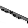 Load image into Gallery viewer, Radium Engineering 91-03 Volkswagen Golf GTI 2.8L 12V VR6 Fuel Rail - Main Product View