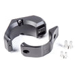 Load image into Gallery viewer, Radium Engineering 93-02 Toyota Supra (MK IV) Fuel Filter Mount Kit