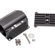 Load image into Gallery viewer, Radium Engineering 93-95 US / 92-02 JDM Mazda RX7 Fuel Filter Mount