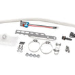 Load image into Gallery viewer, Radium Engineering 93-98 Honda Del Sol Dual Pump Add-On (wal F90000267/274/285)