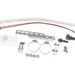 Load image into Gallery viewer, Radium Engineering 93-98 Honda Del Sol Dual Pump Add-On (walGSS342 or aem50-1200)