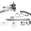 Load image into Gallery viewer, Radium Engineering 93-98 Honda Del Sol Fuel Hanger (wal F90000267/274/285 OR Brushless Pumps)