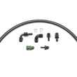 Load image into Gallery viewer, Radium Engineering 93-98 Honda Del Sol Fuel Hanger Plumbing Kit