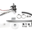 Load image into Gallery viewer, Radium Engineering 93-98 Honda Del Sol Fuel Hanger (walGSS342 or aem50-1200) - Main Product View