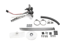 Load image into Gallery viewer, Radium Engineering 93-98 Honda Del Sol Fuel Hanger (walGSS342 or aem50-1200) - Main Product View