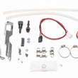 Load image into Gallery viewer, Radium Engineering 94-01 Acura Integra / 92-00 Honda Civic Fuel Pump Hanger Dual Pump Add-On