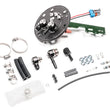 Load image into Gallery viewer, Radium Engineering 94-01 Acura Integra/ 92-00 Honda Civic Fuel Hanger For Walbro F90000267/274/285