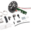 Load image into Gallery viewer, Radium Engineering 94-01 Acura Integra/ 92-00 Honda Civic Fuel Hanger For Walbro GSS342 or AEM 50-12
