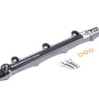 Load image into Gallery viewer, Radium Engineering 94-05 Mazda Miata/MX-5 Fuel Rail