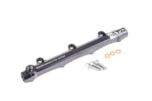 Load image into Gallery viewer, Radium Engineering 94-05 Mazda Miata/MX-5 Fuel Rail
