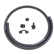 Load image into Gallery viewer, Radium Engineering 94-97 Mazda Miata/MX-5 Fuel Rail Plumbing Kit