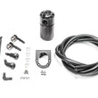 Load image into Gallery viewer, Radium Engineering 98-05 Mazda MX-5 Catch Can Add-on (CCV)