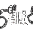 Load image into Gallery viewer, Radium Engineering 98-05 Mazda MX-5 Dual Catch Can Kit