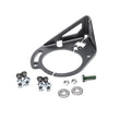 Load image into Gallery viewer, Radium Engineering 98-05 Mazda MX-5 Master Cylinder Brace