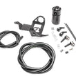 Load image into Gallery viewer, Radium Engineering 98-05 Mazda MX-5 Single Catch Can Kit