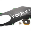 Load image into Gallery viewer, Radium Engineering 99-05 Mazda MX-5 Fuel Pump Access Cover