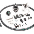 Load image into Gallery viewer, Radium Engineering 99-05 Mazda MX-5 RA-Series Fuel Pressure Regulator Kit