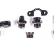 Load image into Gallery viewer, Radium Engineering 99-05 Mazda Miata/MX-5 Fuel Rail Plumbing Kit
