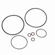 Load image into Gallery viewer, Radium Engineering AOS-R O-Ring Service Kit