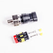 Load image into Gallery viewer, Radium Engineering Adjustable Pressure Switch