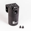 Load image into Gallery viewer, Radium Engineering Air Oil Separator - Universal Kit