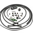 Load image into Gallery viewer, Radium Engineering BMW E36 E46 Fuel Hanger Plumbing Kit Microglass Filter - Main Product View