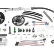 Load image into Gallery viewer, Radium Engineering BMW E36 Fuel Pump Hanger