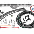 Load image into Gallery viewer, Radium Engineering BMW E46 Excl Convertible Fuel Surge Tank Install Kit