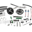 Load image into Gallery viewer, Radium Engineering BMW E46 Fuel Pump Hanger