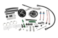 Load image into Gallery viewer, Radium Engineering BMW E46 Fuel Pump Hanger