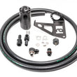 Load image into Gallery viewer, Radium Engineering BMW E46 M3 Catch Can Kit Fluid Lock