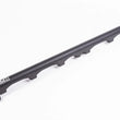 Load image into Gallery viewer, Radium Engineering BMW E46 M3 (S54) Fuel Rail Kit (Does Not Include Hose or Fittings)