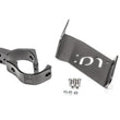 Load image into Gallery viewer, Radium Engineering BMW E90/91/92/93 Fuel Filter Mount