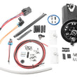 Load image into Gallery viewer, Radium Engineering BMW E9x 3-Series (N54/N55) Fuel Surge Tank Regulated (Pump Not Included)