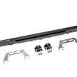Load image into Gallery viewer, Radium Engineering BMW M50 M52 M54 S50 S52 Fuel Rail