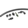 Load image into Gallery viewer, Radium Engineering BMW M54 Fuel Rail Plumbing Kit