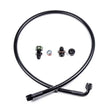 Load image into Gallery viewer, Radium Engineering BMW S54 Fuel Rail Plumbing Kit